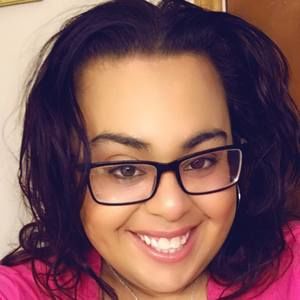 Meet your Posher, Lisandra